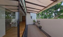 The Dairy Farm (D23), Condominium #508042271